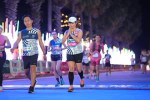 BIB: 
                            <button type="button" onclick="openModal(23758781)" class="btn btn-primary btn-sm float-right btn-popup" data-toggle="modal" data-target=".modal-high-quality">
                        <i class="fas fa-shopping-cart"></i> Add to Cart
                    </button>
                                            <button type="button" onclick="isThisMe(23758781, true)" class="btn btn-success btn-sm float-right btn-popup btn-isme hidden" data-toggle="tooltip" data-placement="bottom" title="นี่คือรูปของคุณใช่ไหม คลิกที่นี่เพื่อเอาเข้าอัลบั้ม">
                        <i class="fas fa-plus"></i> Add to album
                    </button>
                    <button type="button" onclick="isThisMe(23758781, false)" class="btn btn-warning btn-sm float-right btn-popup btn-isnotme hidden">
                        <i class="fas fa-ban"></i> Remove from album
                    </button>